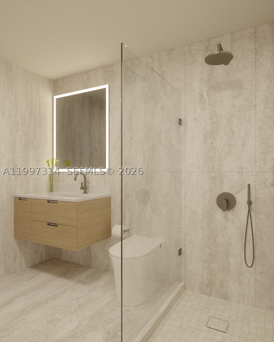 250 Collins Av 101 Property Photo 15