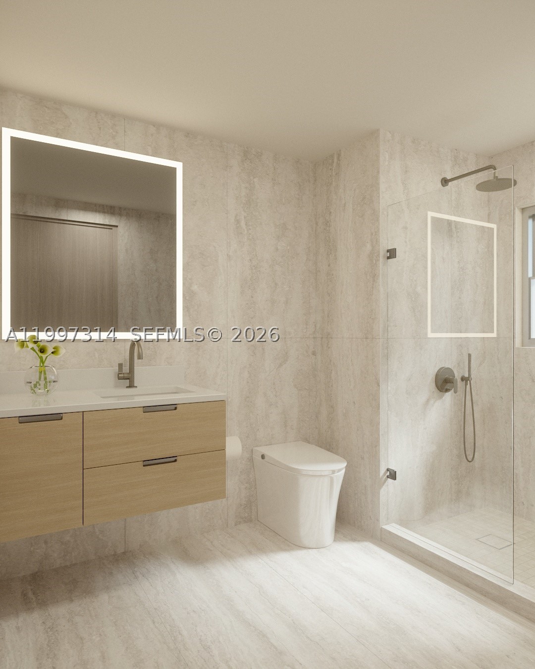 250 Collins Av 101 Property Photo 16