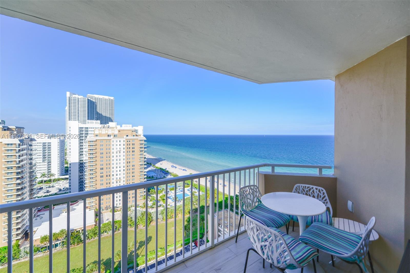 1950 S Ocean Dr 20d Property Photo 1