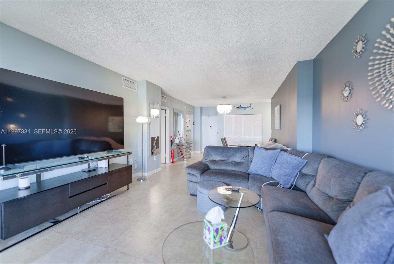 1950 S Ocean Dr 20d Property Photo 5