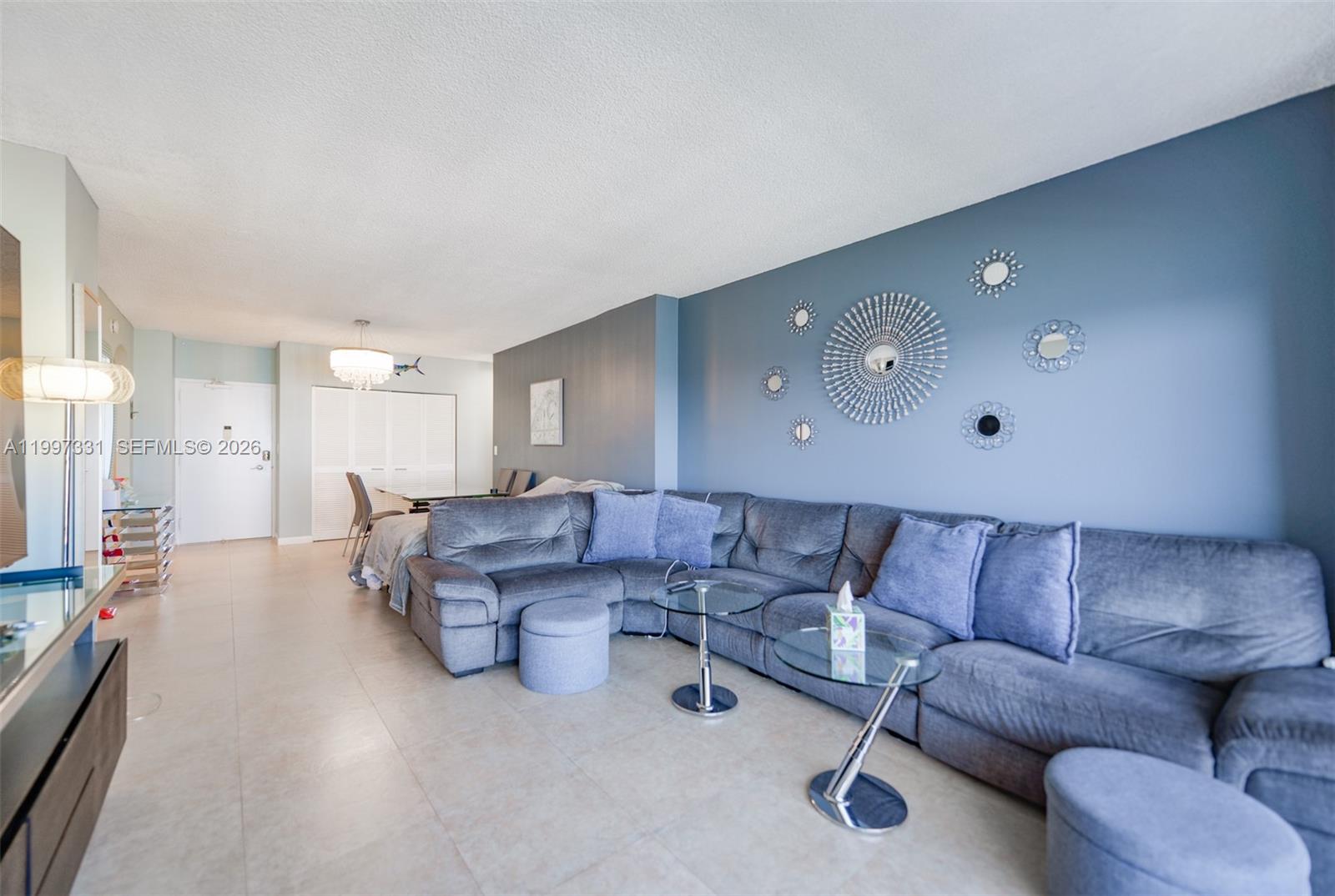 1950 S Ocean Dr 20d Property Photo 14