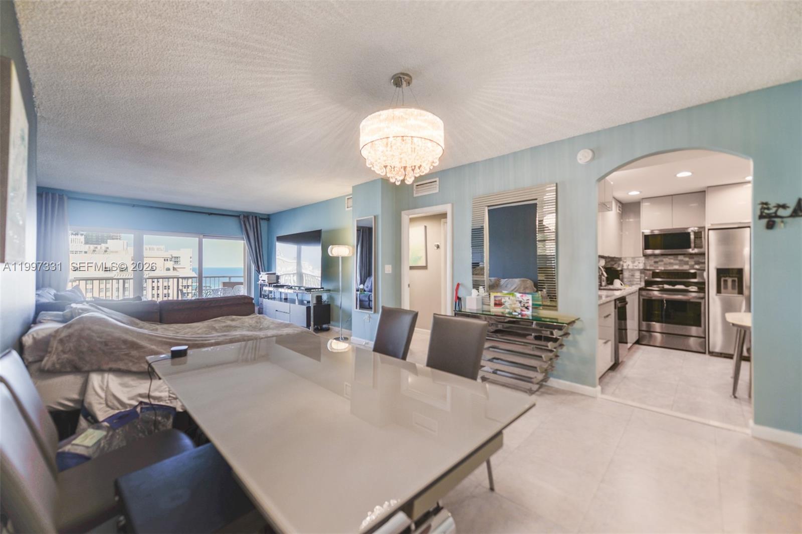 1950 S Ocean Dr 20d Property Photo 16