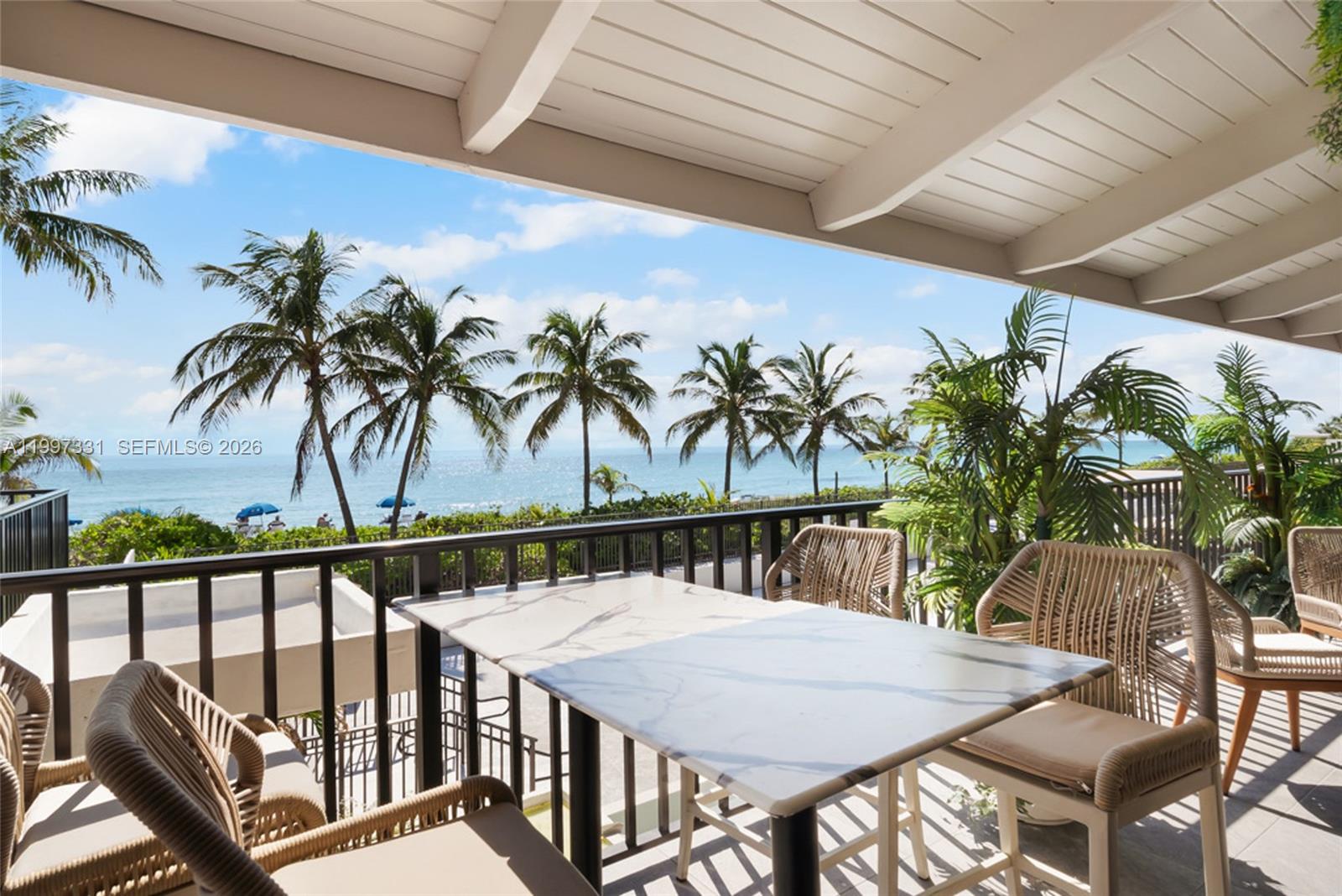 1950 S Ocean Dr 20d Property Photo 29