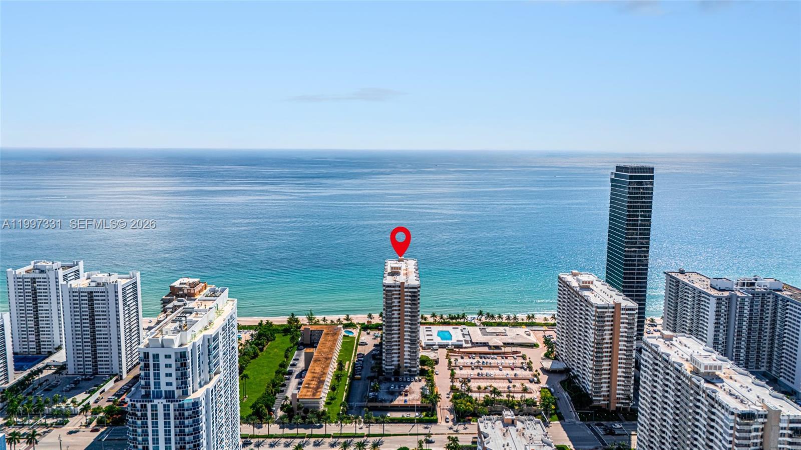 1950 S Ocean Dr 20d Property Photo 32