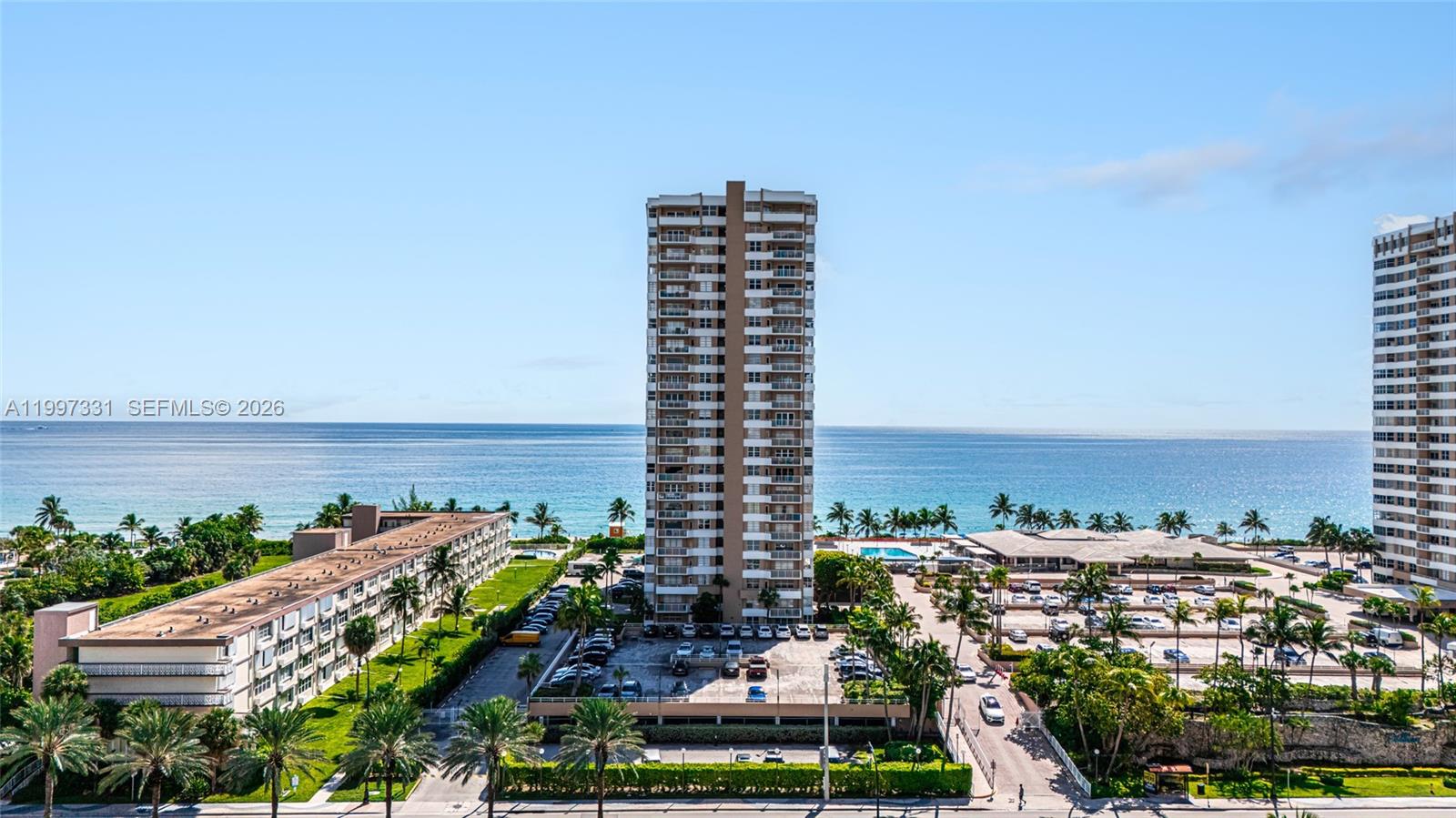 1950 S Ocean Dr 20d Property Photo 38