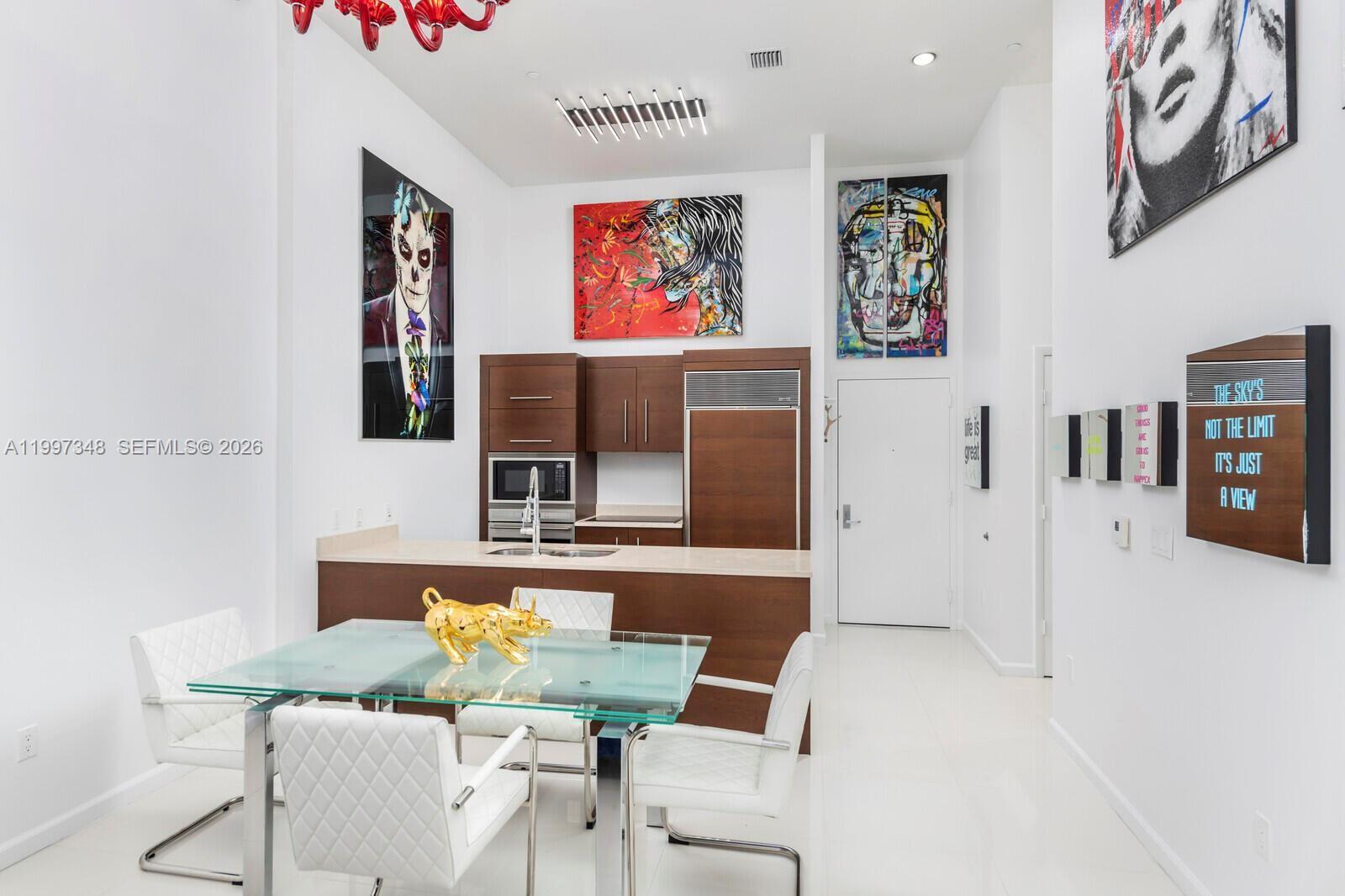 475 Brickell Ave 2811 Property Photo 6