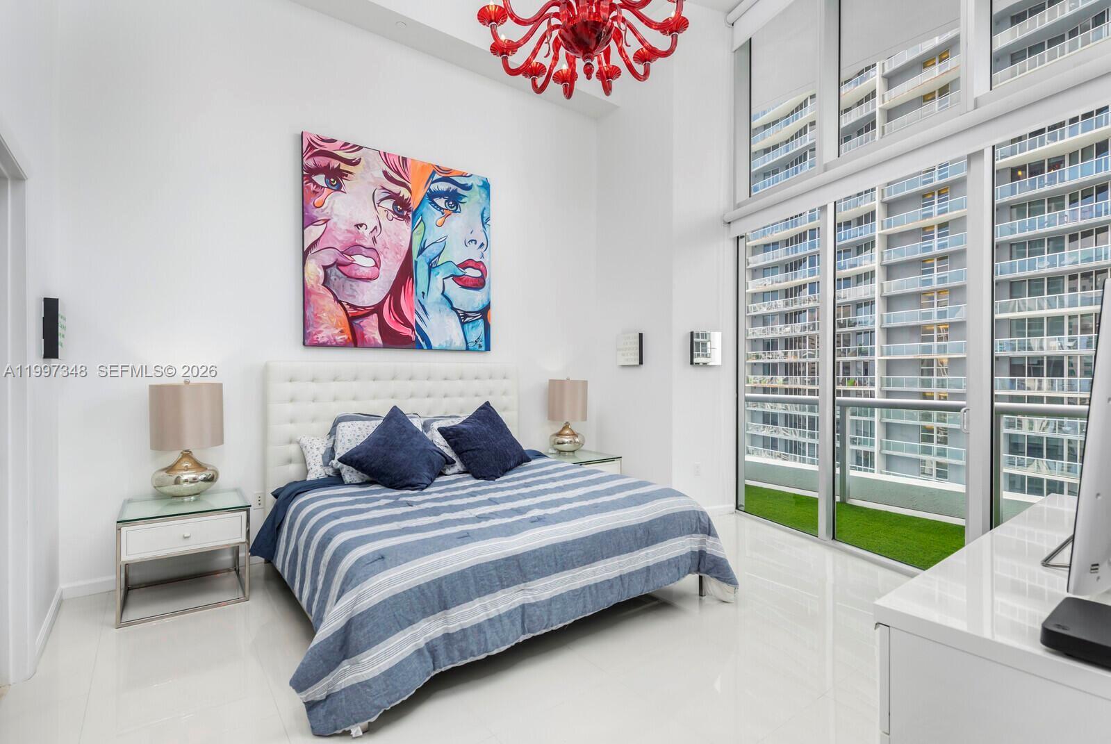 475 Brickell Ave 2811 Property Photo 7