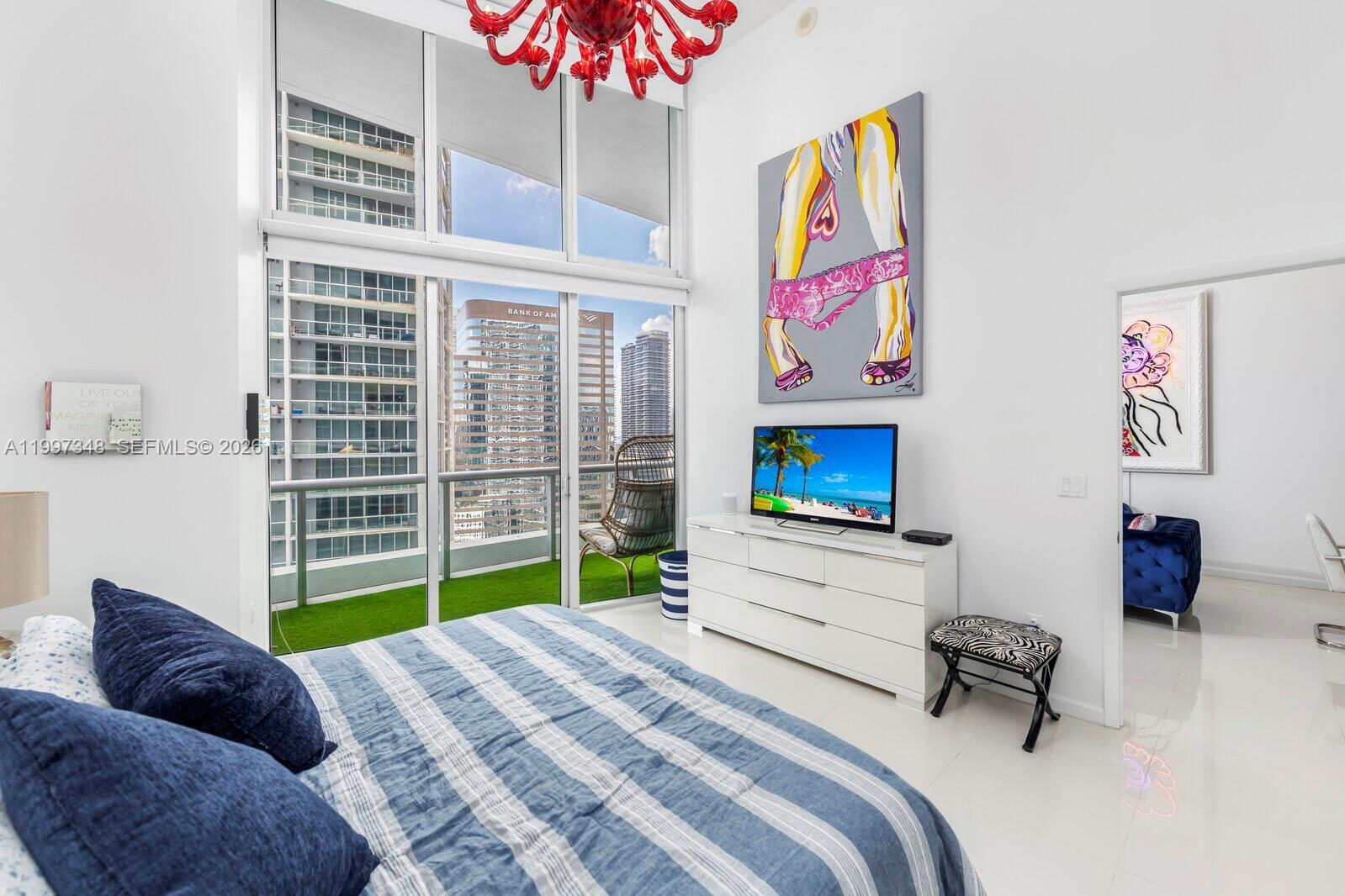 475 Brickell Ave 2811 Property Photo 9