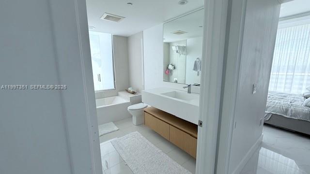 460 Ne 28th St 2908 Property Photo 56