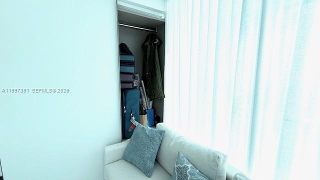 460 Ne 28th St 2908 Property Photo 61