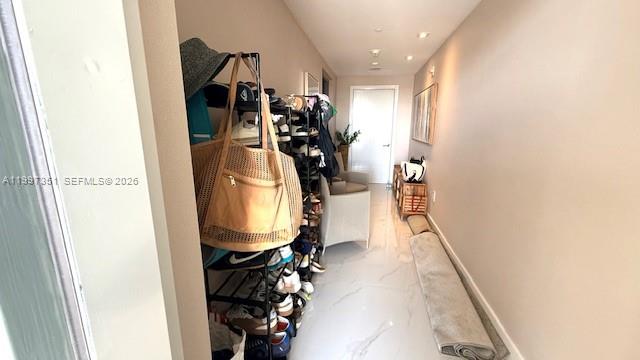 460 Ne 28th St 2908 Property Photo 64