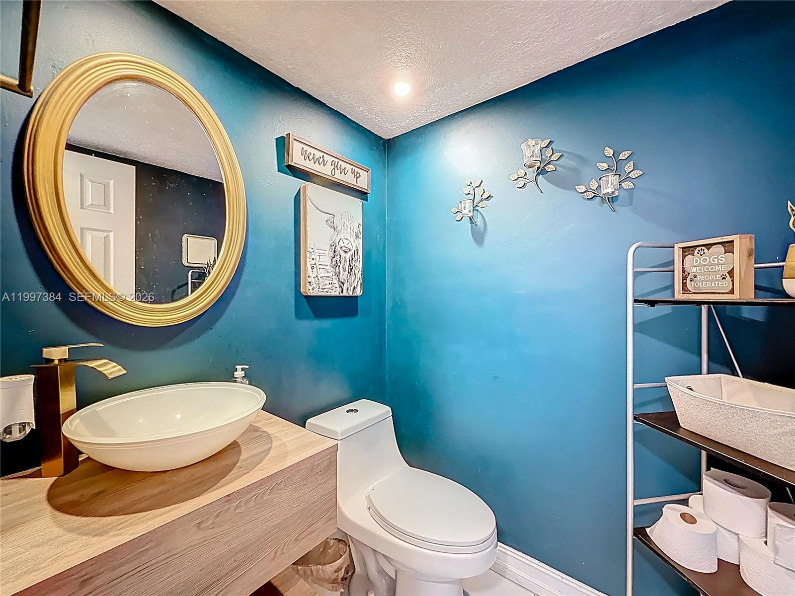 1291 Sw 124th Ct 19-b Property Photo 16