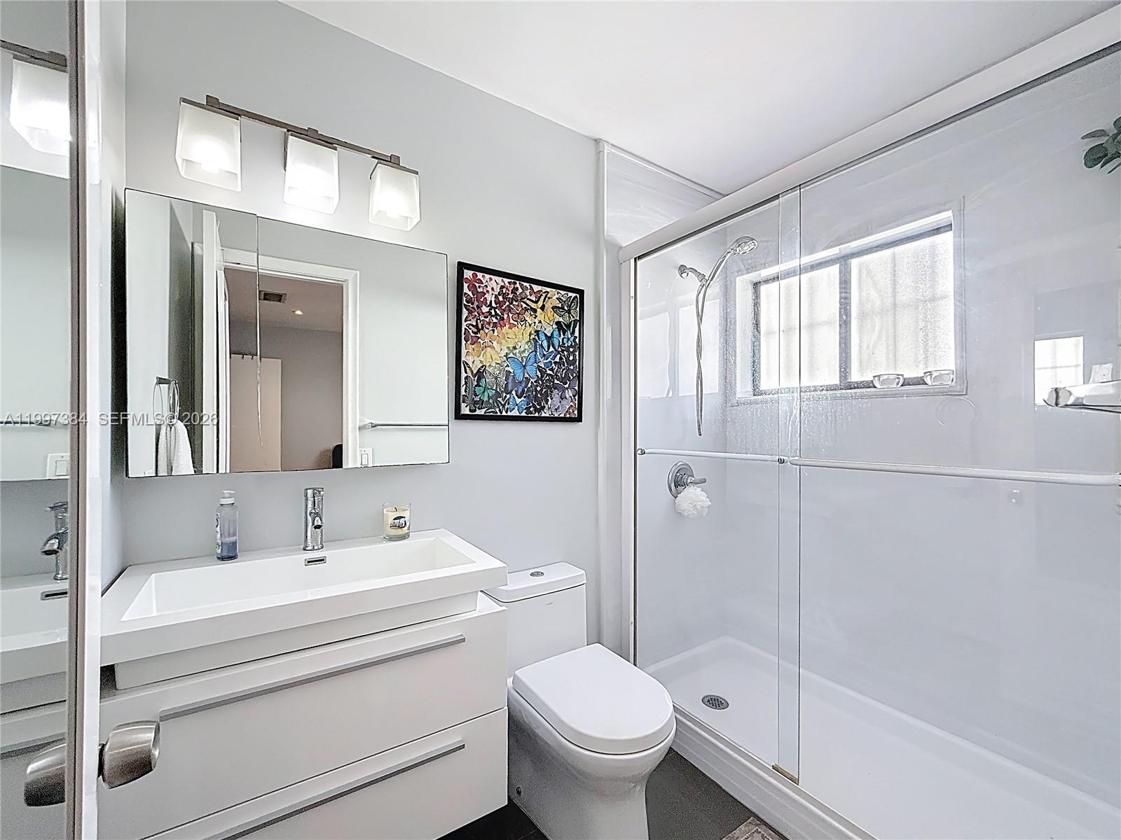 1291 Sw 124th Ct 19-b Property Photo 26