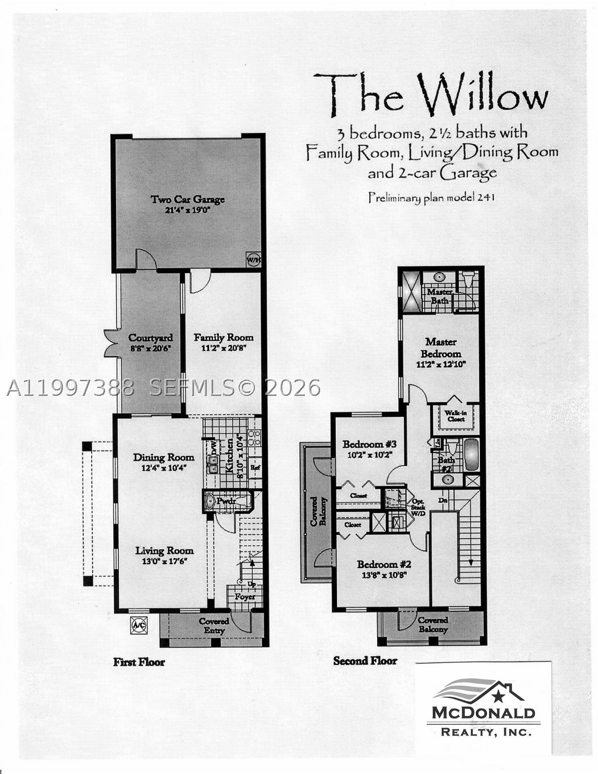 1148 Sw 147th Ave Property Photo 9