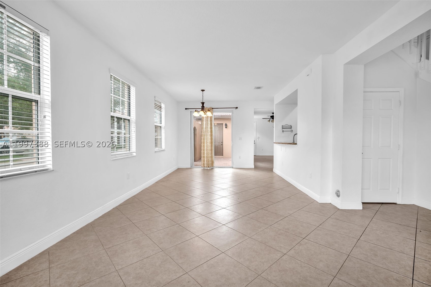 1148 Sw 147th Ave Property Photo 11