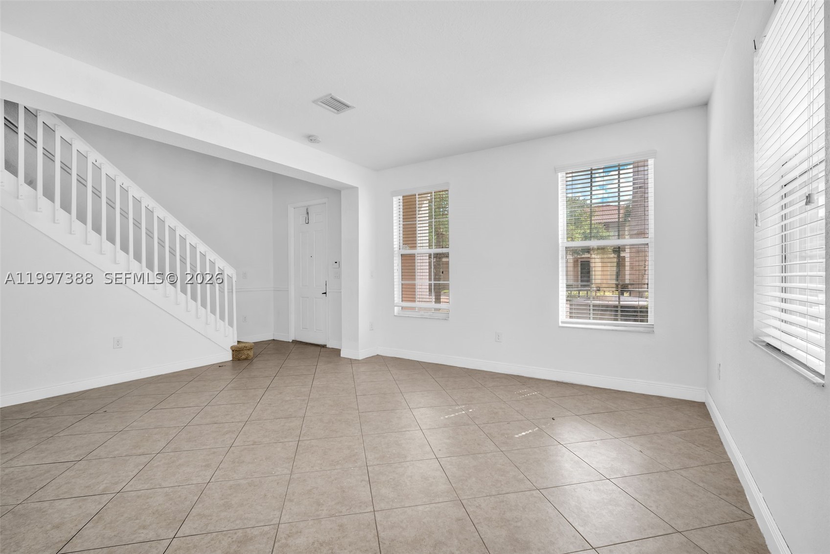 1148 Sw 147th Ave Property Photo 12