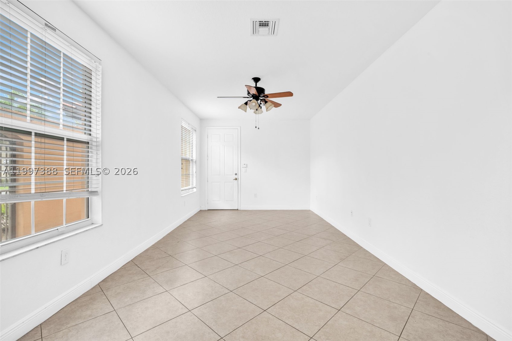 1148 Sw 147th Ave Property Photo 13