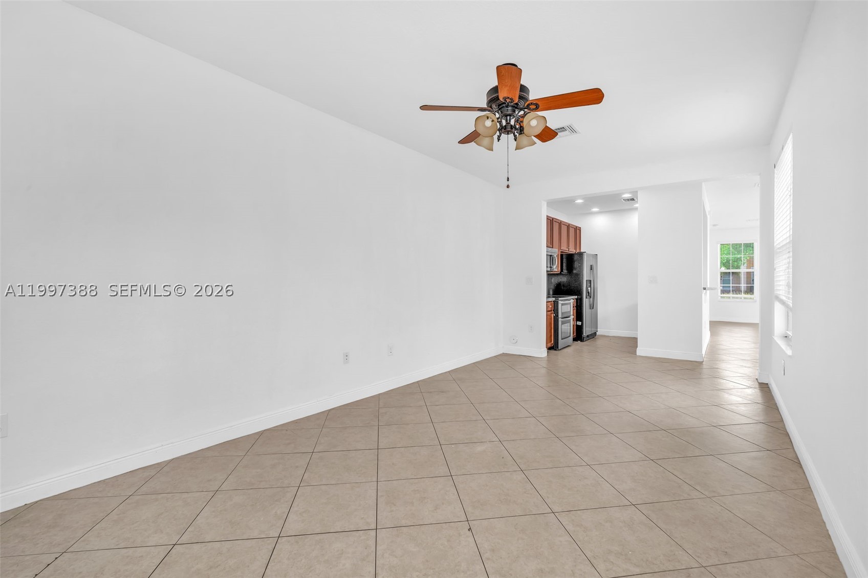 1148 Sw 147th Ave Property Photo 14