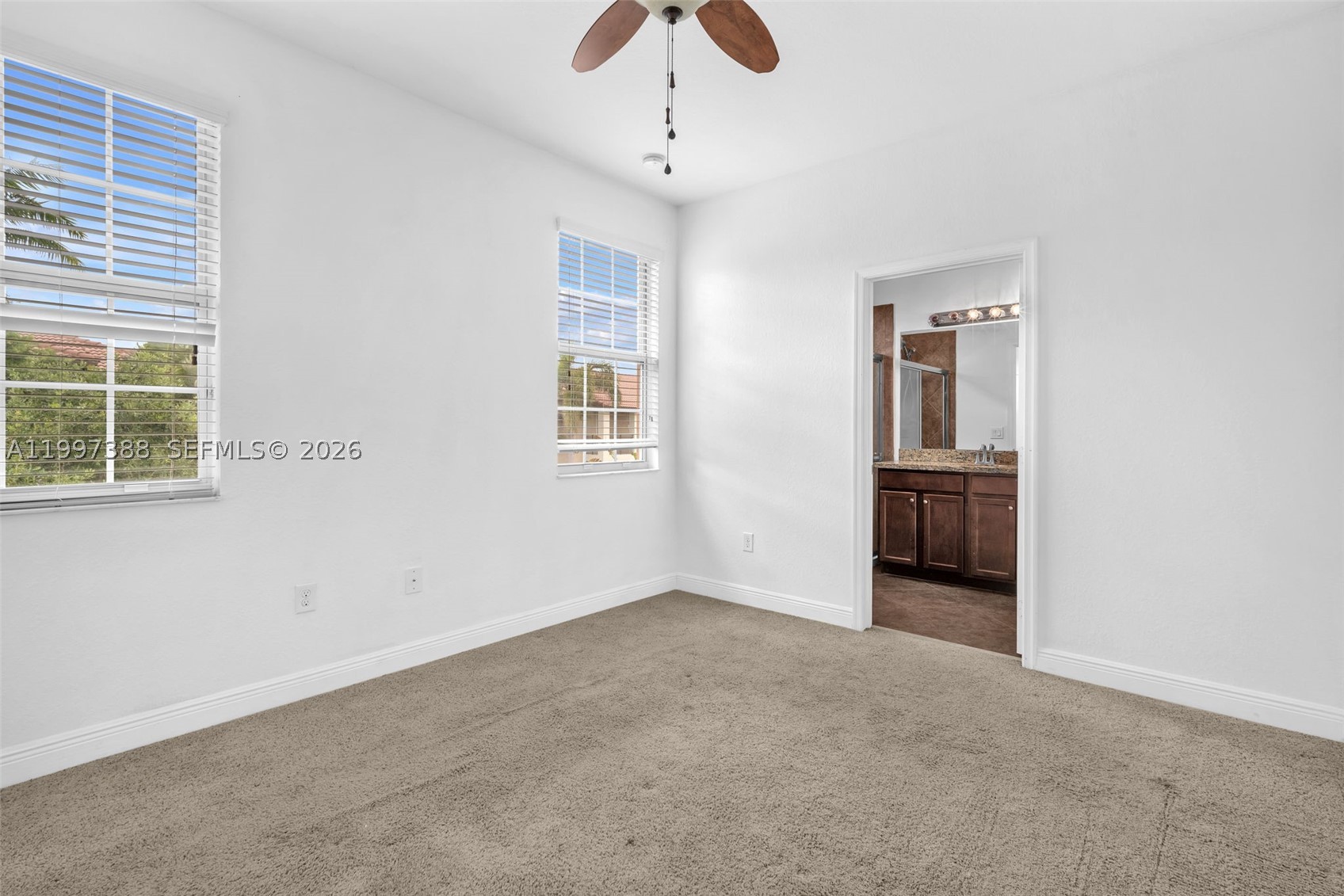 1148 Sw 147th Ave Property Photo 15