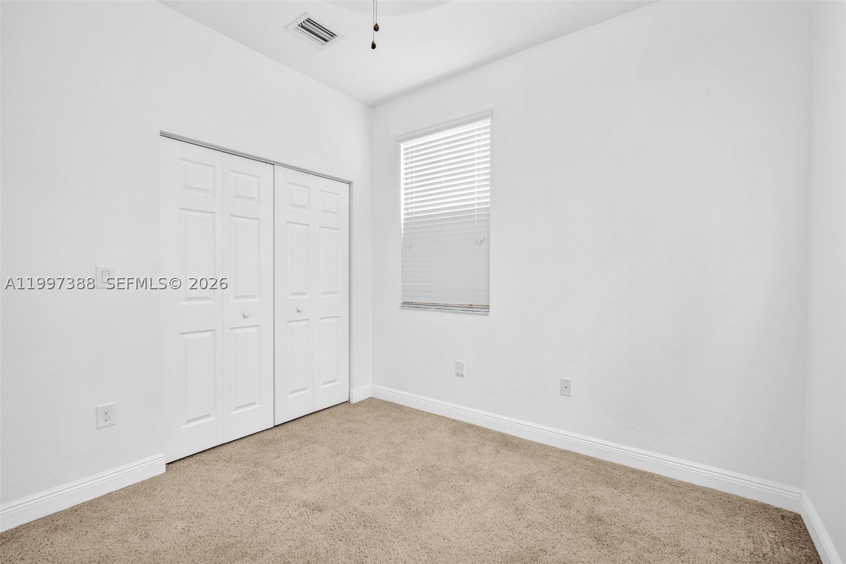 1148 Sw 147th Ave Property Photo 16