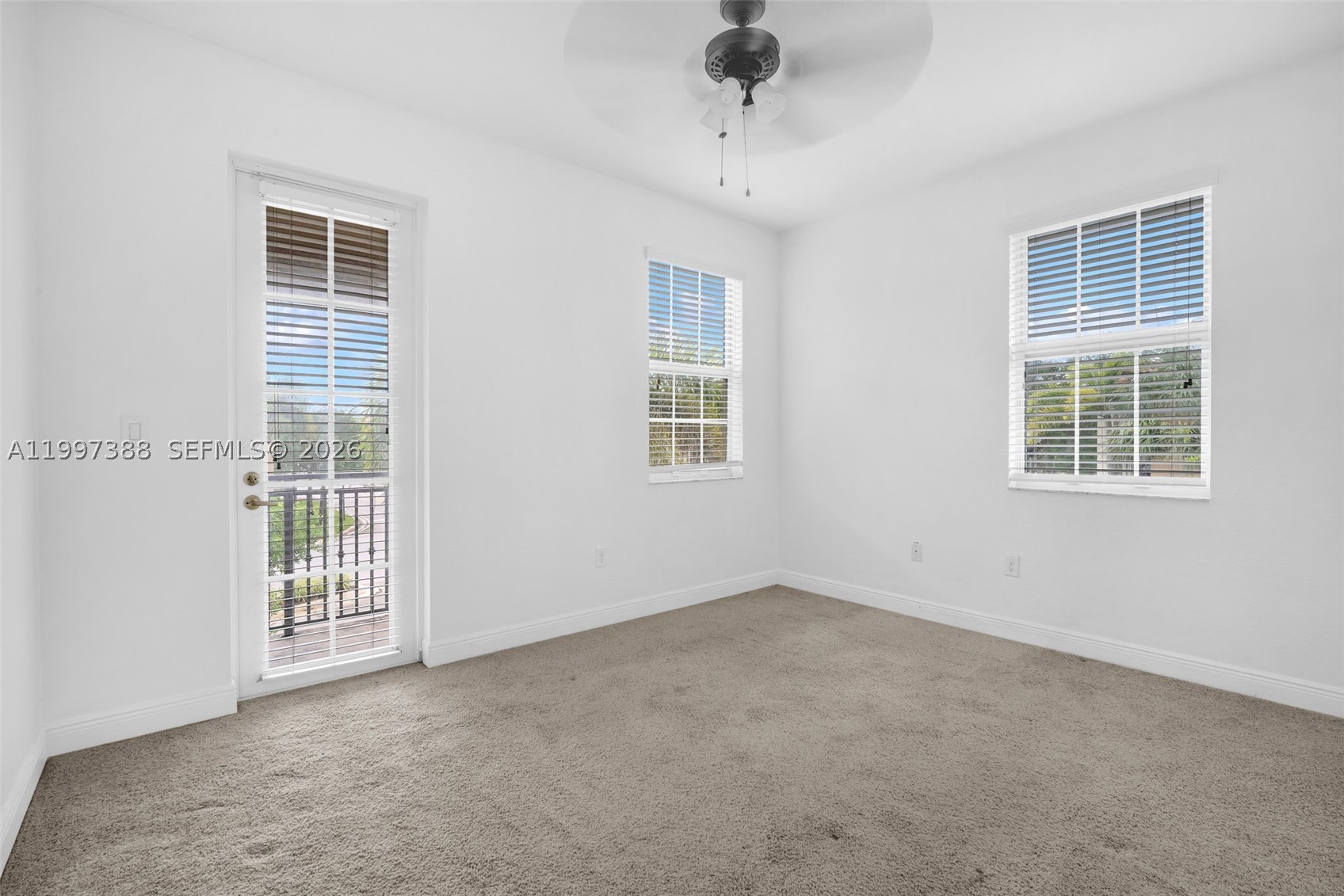 1148 Sw 147th Ave Property Photo 17