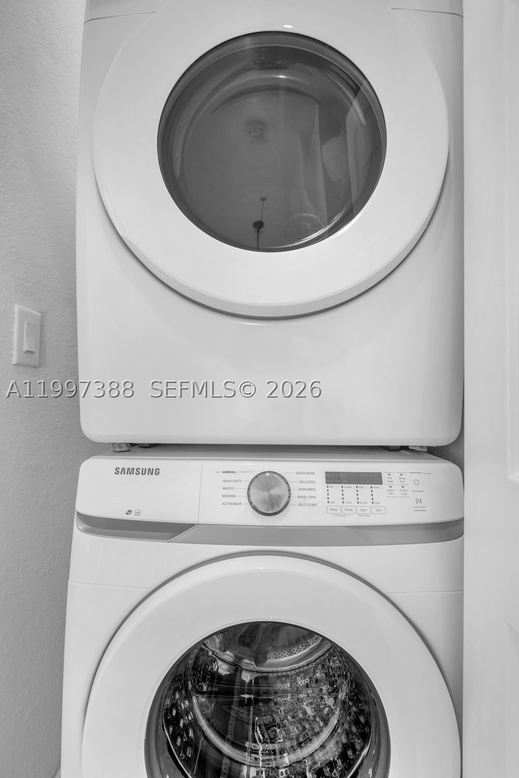 1148 Sw 147th Ave Property Photo 21