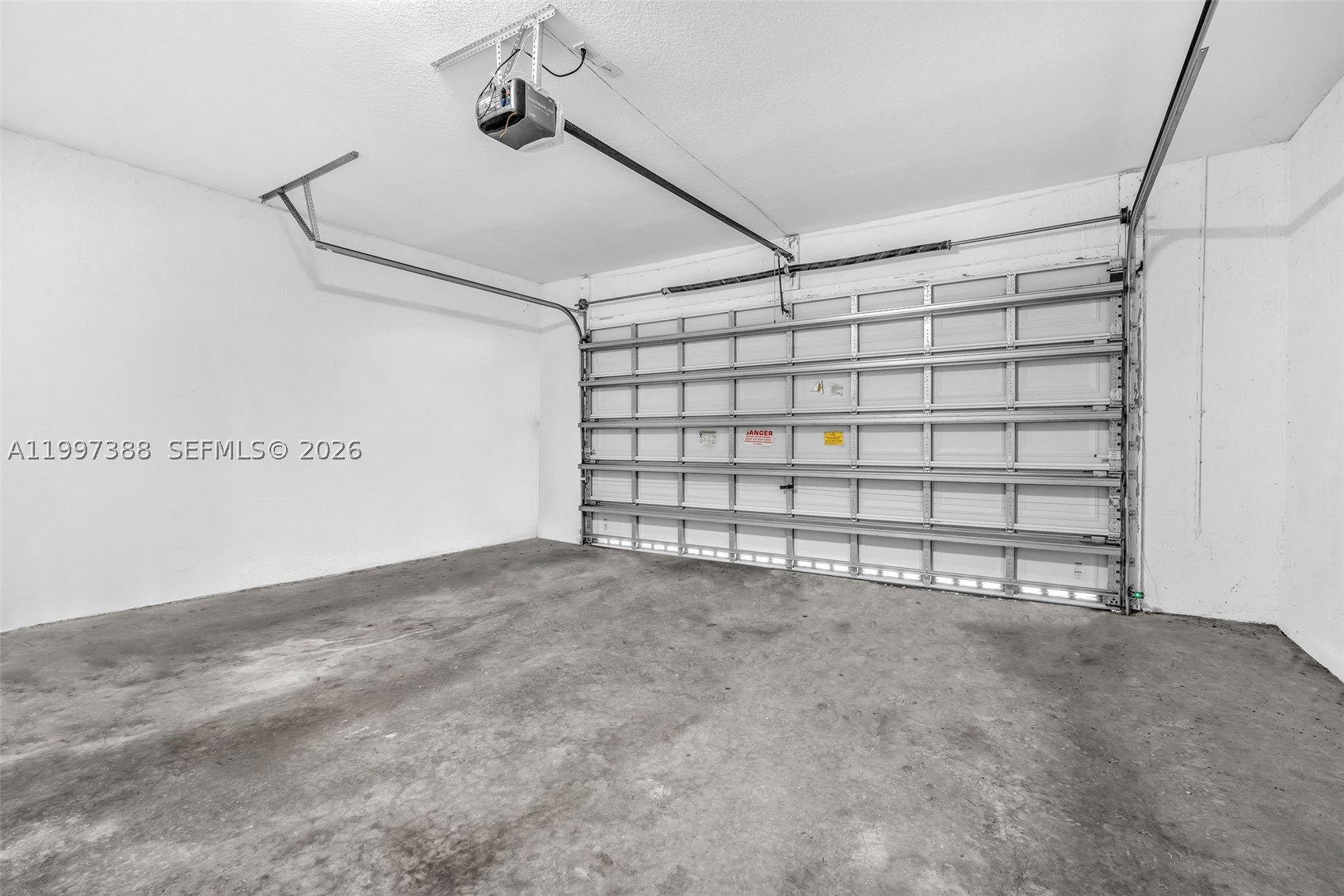 1148 Sw 147th Ave Property Photo 26