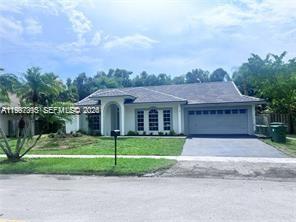 427 Sw 169th Ter Property Photo 1