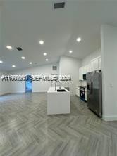 427 Sw 169th Ter Property Photo 8
