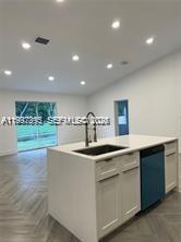 427 Sw 169th Ter Property Photo 9