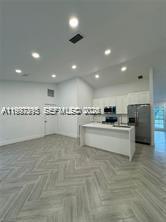427 Sw 169th Ter Property Photo 12