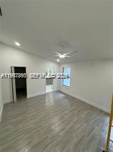 427 Sw 169th Ter Property Photo 13