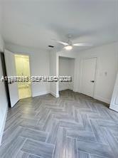427 Sw 169th Ter Property Photo 14