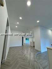 427 Sw 169th Ter Property Photo 15