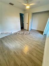 427 Sw 169th Ter Property Photo 16