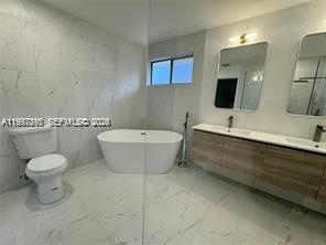427 Sw 169th Ter Property Photo 17
