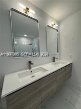 427 Sw 169th Ter Property Photo 18