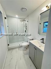 427 Sw 169th Ter Property Photo 19