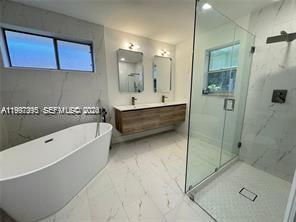 427 Sw 169th Ter Property Photo 20