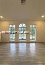 427 Sw 169th Ter Property Photo 22