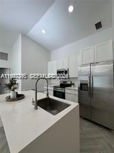 427 Sw 169th Ter Property Photo 26