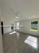 427 Sw 169th Ter Property Photo 27