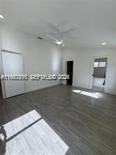 427 Sw 169th Ter Property Photo 28