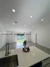 427 Sw 169th Ter Property Photo 30
