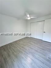 427 Sw 169th Ter Property Photo 31