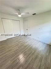 427 Sw 169th Ter Property Photo 32