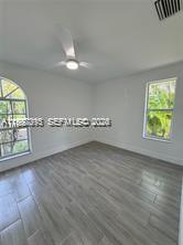 427 Sw 169th Ter Property Photo 33