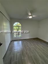 427 Sw 169th Ter Property Photo 34
