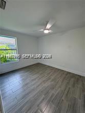 427 Sw 169th Ter Property Photo 35