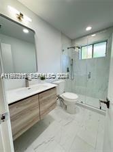 427 Sw 169th Ter Property Photo 36